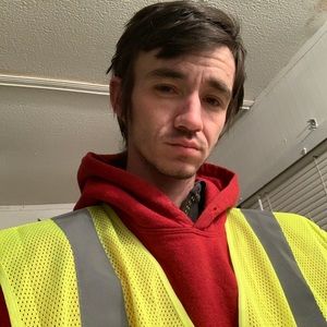 Meet your Posher, Jesse